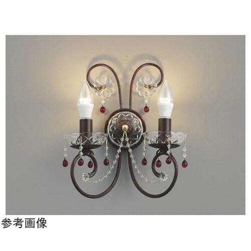 AB40908L イルムブラケット