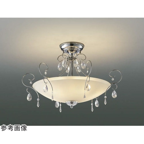 AH40905L イルムシーリング