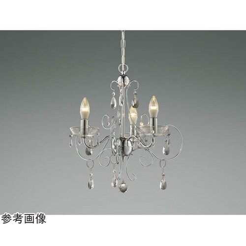 AP40904L イルムペンダント