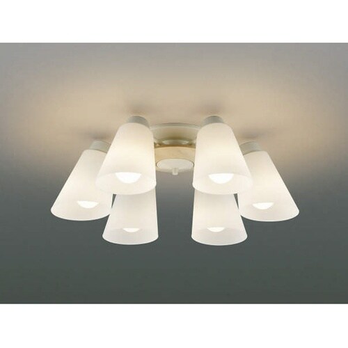 AA42069L LEDシャンデリア