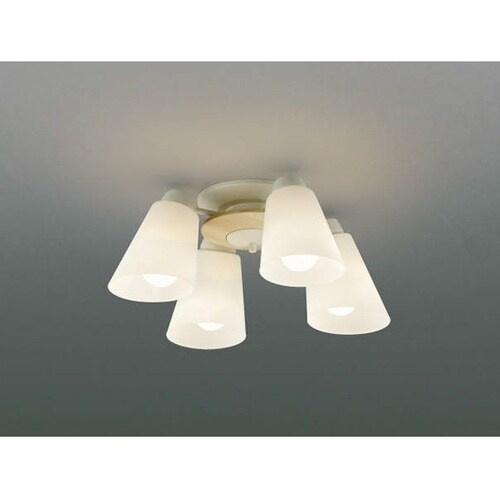 AA42070L LEDシャンデリア