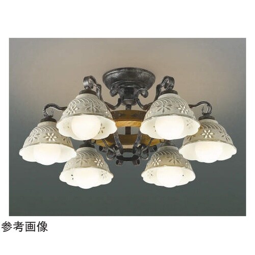 AA42871L LEDシャンデリア