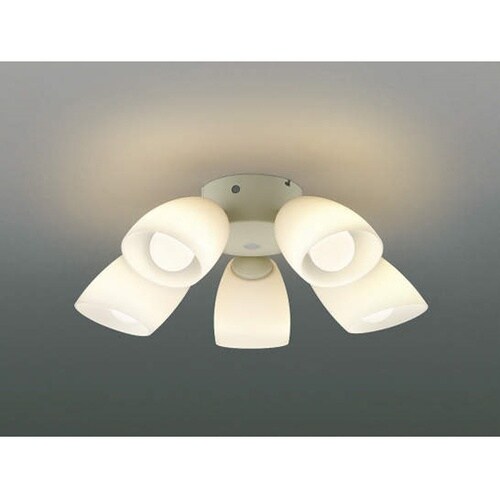 AA43192L LEDシャンデリア