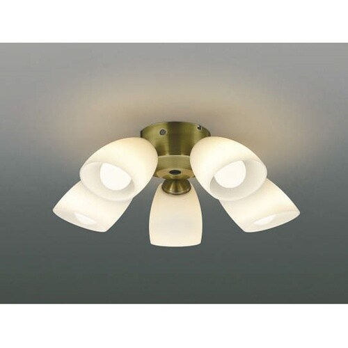 AA43196L LEDシャンデリア