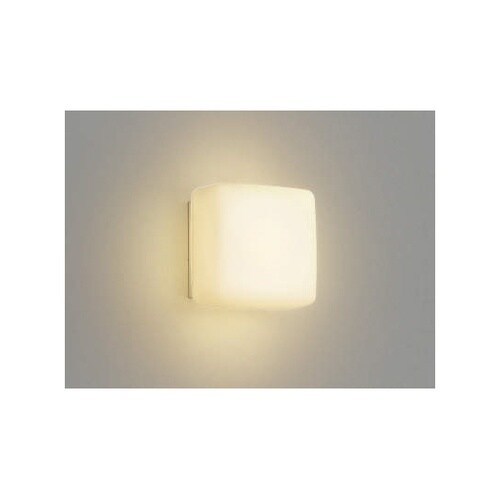 AB42092L LEDブラケット