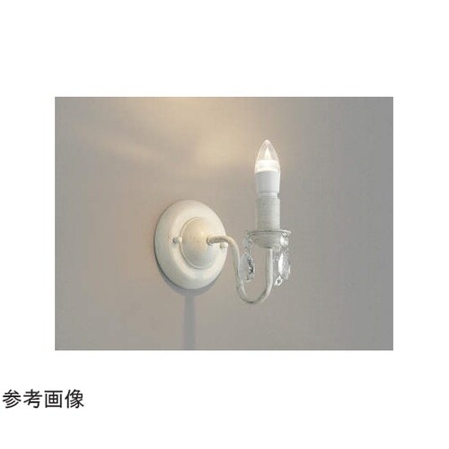 AB42141L LEDブラケット