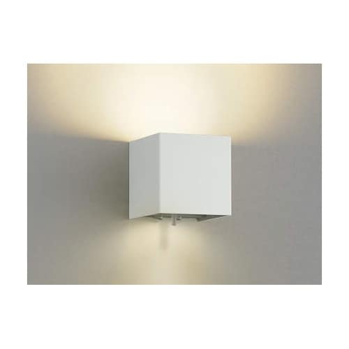 AB42176L LEDブラケット