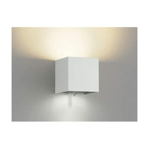 AB42177L LEDブラケット