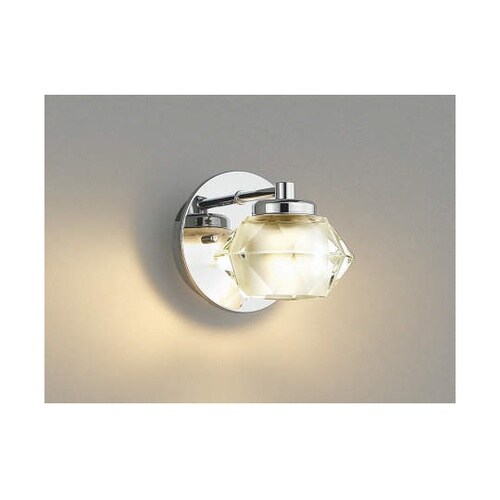 AB42221L LEDブラケット