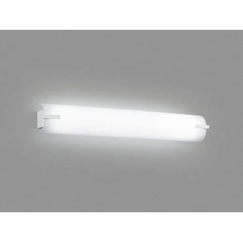 AB42571L LEDブラケット