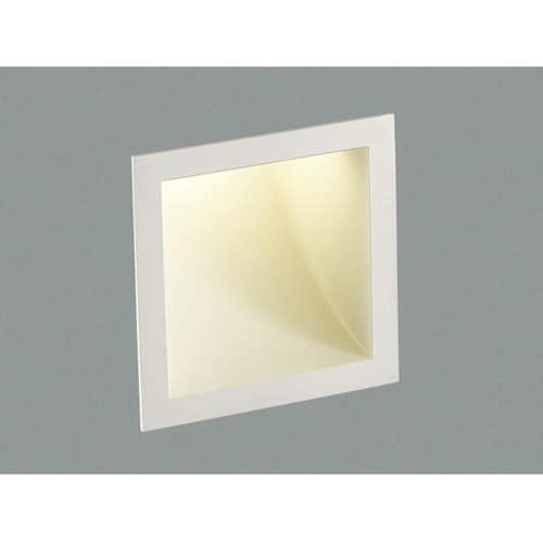 AB42599L LEDフットライト