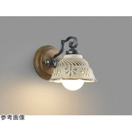 AB42866L LEDブラケット