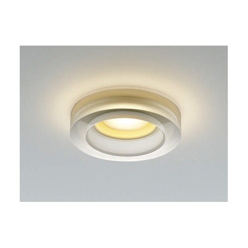 AD42620L LEDダウンライト