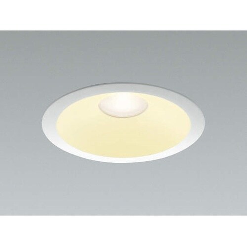AD42927L LEDダウンライト