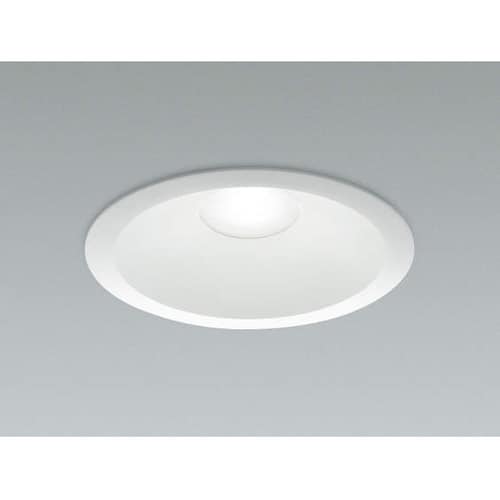 AD42928L LEDダウンライト