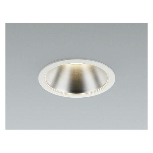 AD43344L LEDダウンライト