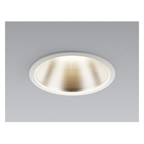 AD43346L LEDダウンライト