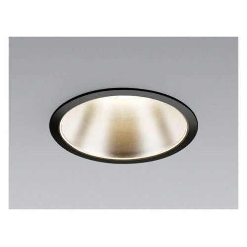 AD43364L LEDダウンライト