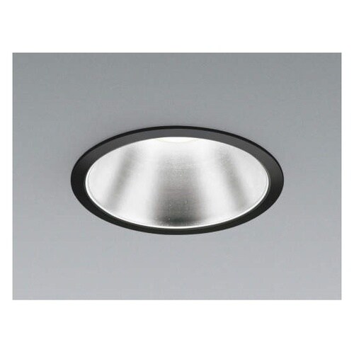 AD43366L LEDダウンライト