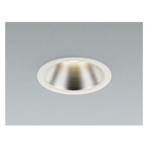 AD43371L LEDダウンライト