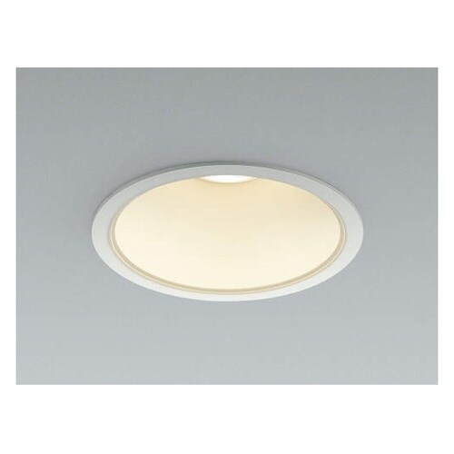 AD43383L LEDダウンライト