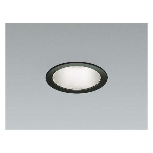 AD43387L LEDダウンライト