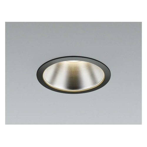 AD43389L LEDダウンライト