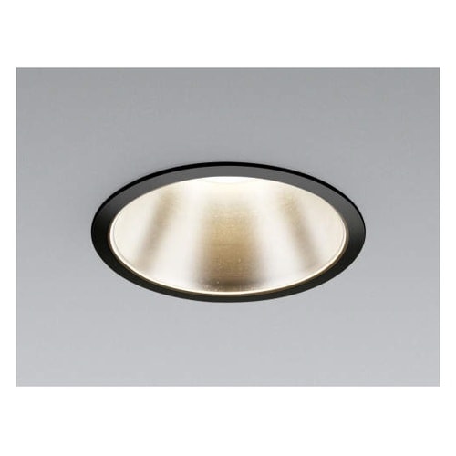 AD43391L LEDダウンライト