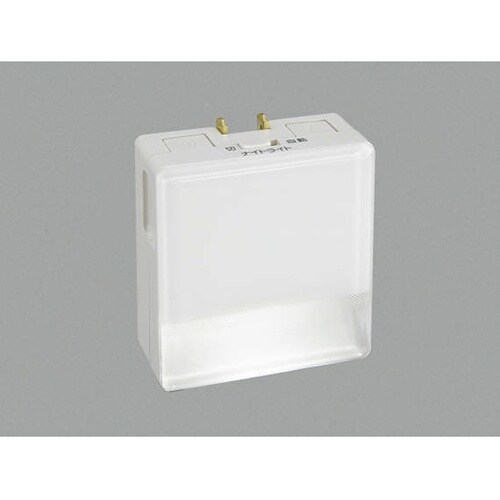 AE42043L LED演出用照明器具