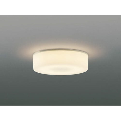 AH42163L 直付器具シーリング