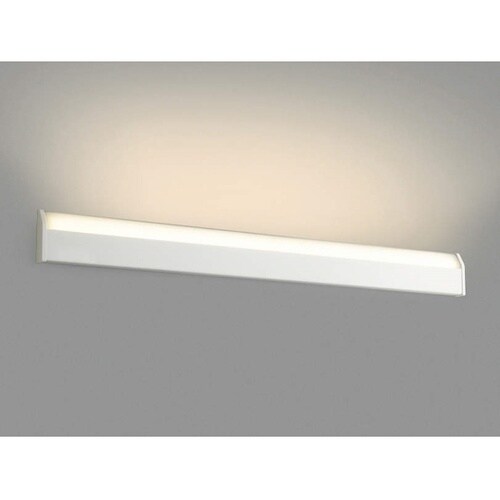 AH42567L LEDシーリングライト