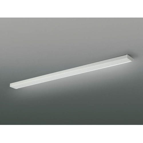 AH42568L LEDシーリングライト