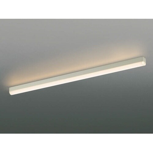 AH42572L LEDシーリングライト