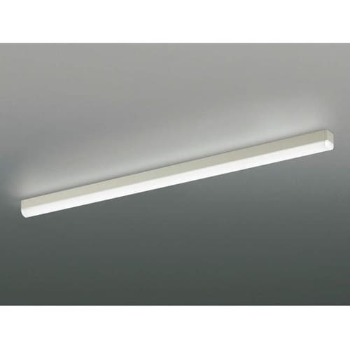AH42573L LEDシーリングライト