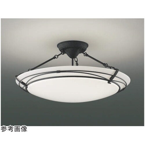 AH42634L LEDシーリングライト