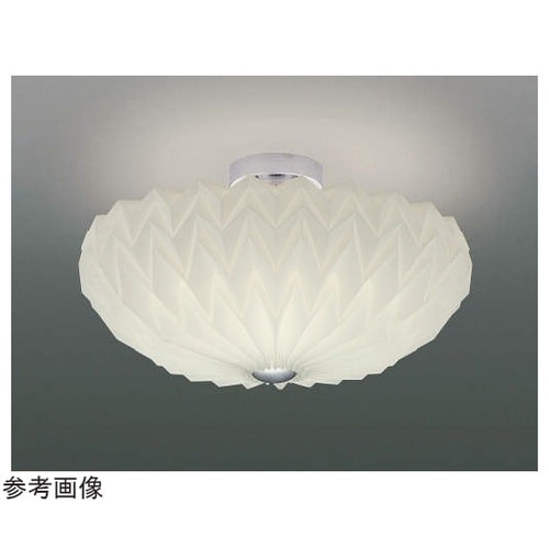 AH42650L LEDシーリングライト