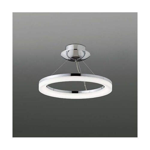 AH42700L LEDシーリングライト