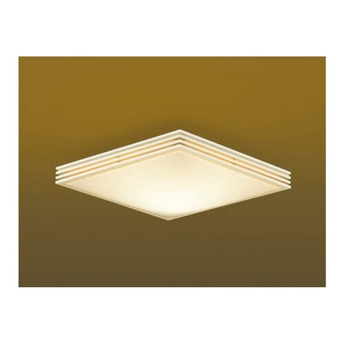 AH43049L LEDシーリングライト