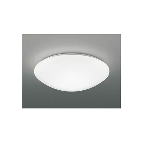 AH43162L LEDシーリングライト