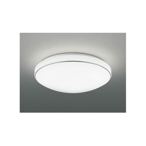 AH43178L LEDシーリングライト