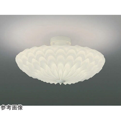 AH43908L LEDシーリングライト