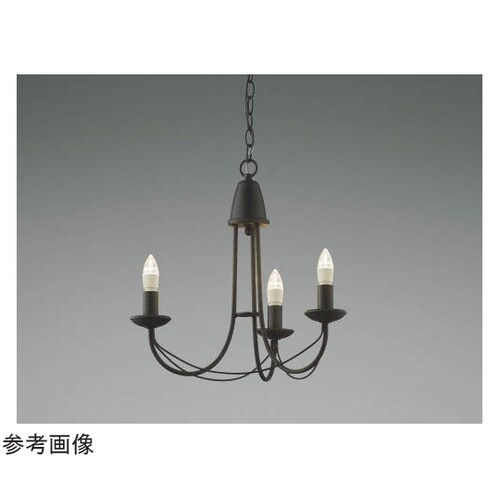 AP42146L LEDペンダント