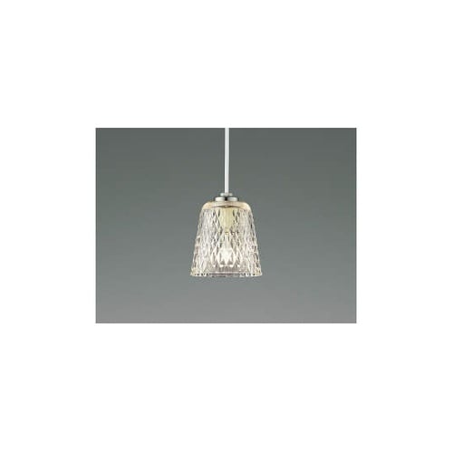AP42183L LEDペンダント