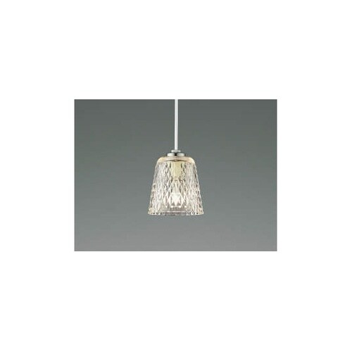 AP42184L LEDペンダント