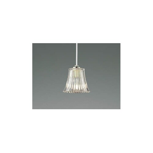 AP42187L LEDペンダント