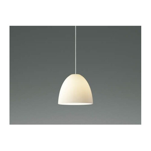 AP42305L LEDペンダント