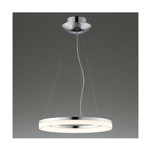 AP42695L LEDペンダント