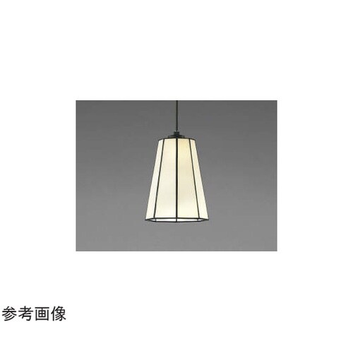 AP43053L LEDペンダント