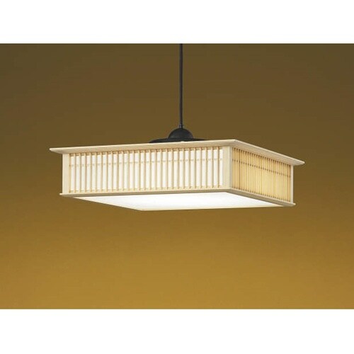 AP43080L LEDペンダント