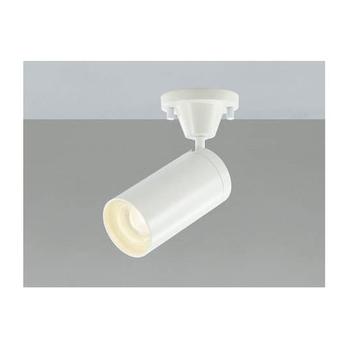 AS43956L LEDスポットライト